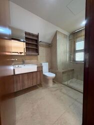 Holland Link (D10), Terrace #631089981